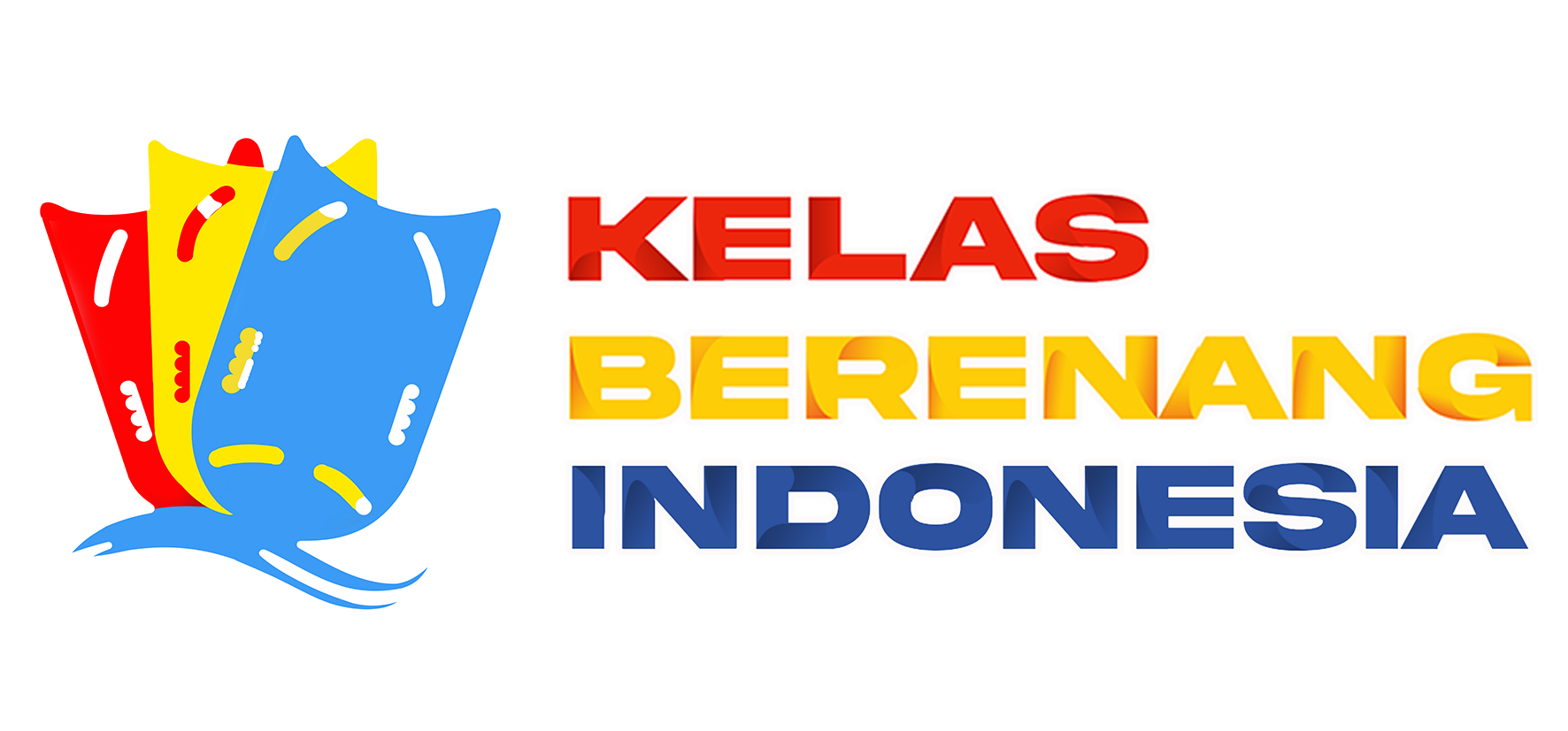 Logo Footer