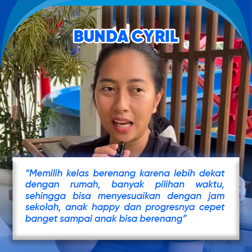 Testimoni 1
