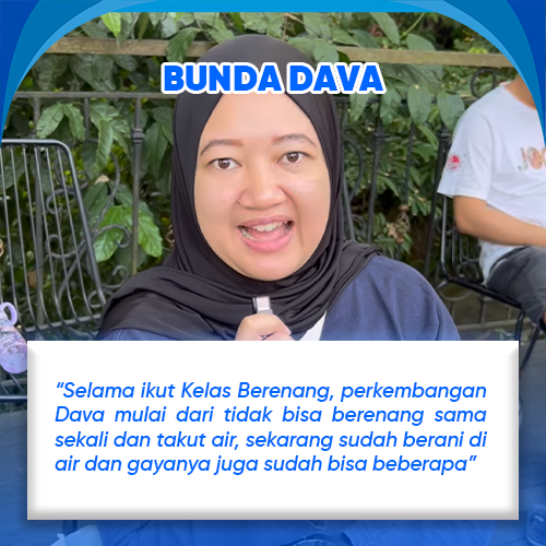 Testimoni 1