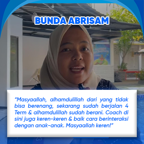 Testimoni 1