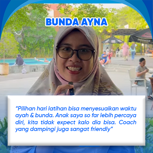 Testimoni 1