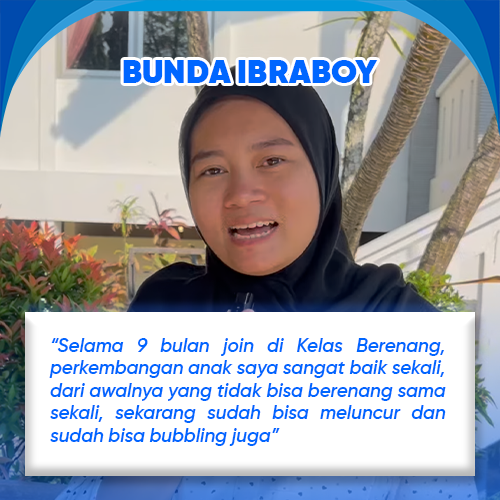 Testimoni 1