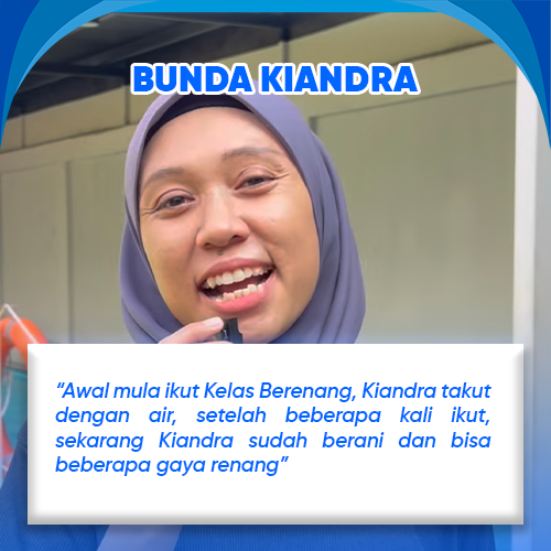 Testimoni 1